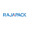 Rajapack Cashback und Gutscheine