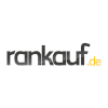 Rankauf.de Cashback und Gutscheincodes