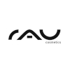 Rau Cosmetics Cashback und Gutscheine