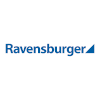 Ravensburger Cashback und Gutscheincodes