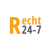 Recht24-7 Cashback und Gutscheine