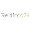 Redfood24 Cashback und Gutscheine