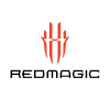 Redmagix Cashback und Gutscheine