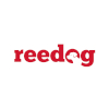 Reedog Cashback und Gutscheine