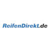 Reifen-Direkt.de Cashback und Gutscheincodes