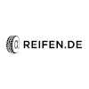 Reifen.de Cashback und Gutscheine