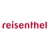 Reisenthel Cashback und Gutscheine