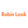 Robin Look Cashback und Gutscheine