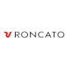 Roncato Cashback und Gutscheine