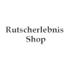 Rutscherlebnis Shop Cashback und Gutscheine