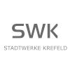 SWK Stadtwerke Cashback und Gutscheine