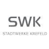 SWK Stadtwerke Cashback und Gutscheine