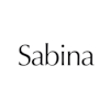 Sabina Cashback und Gutscheine