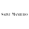 Saint Maniero Cashback und Gutscheine