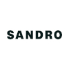 Sandro Cashback und Gutscheine