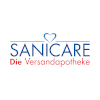 Sanicare Cashback und Gutscheincodes