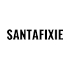 Santafixie Cashback und Gutscheine