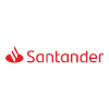 Santander Cashback und Gutscheincodes