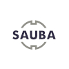 Sauba Cashback und Gutscheine