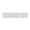 Schecker Cashback und Gutscheincodes