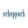 Scheppach Cashback und Gutscheine