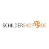 Schildershop24 Cashback und Gutscheine