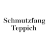 Schmutzfangteppich Cashback und Gutscheincodes