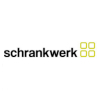 Schrankwerk Cashback und Gutscheine