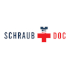 SchraubDoc Cashback und Gutscheine