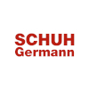 Schuh Germann Cashback und Gutscheine