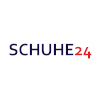 Schuhe24 Cashback und Gutscheine