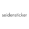 Seidensticker Cashback und Gutscheincodes