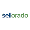 Sellorado Cashback und Gutscheincodes