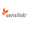 Sensilab Cashback und Gutscheine