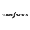 ShapeNation Cashback und Gutscheine