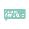 Shape Republic Cashback und Gutscheine