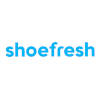 Shoefresh Cashback und Gutscheincodes