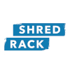 Shred Rack Cashback und Gutscheine