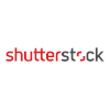 Shutterstock Cashback und Gutscheincodes