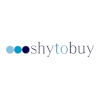 Shytobuy Cashback und Gutscheincodes