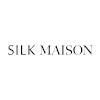 Silk Maison Cashback und Gutscheincodes