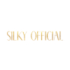 Silky Official Cashback und Gutscheine