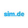 Sim.de Cashback und Gutscheine