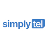Simplytel Cashback und Gutscheine