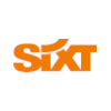 Sixt Cashback und Gutscheincodes