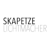 Skapetze Lichtmacher Cashback und Gutscheine