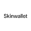 Skinwallet Cashback und Gutscheine