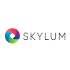 Skylum Cashback und Gutscheincodes