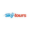 Skytours Cashback und Gutscheincodes