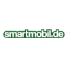 Smartmobil.de Cashback und Gutscheincodes